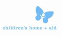 logo4